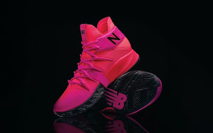 New Balance OMN1Sçæµªå叿¥æ