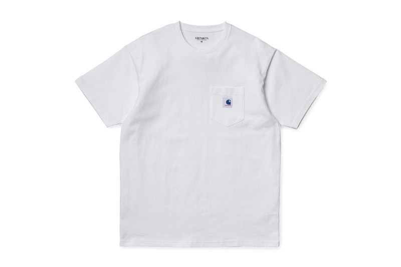 Carhartt WIP ææ SOPHNET. æé  SOPH.TOKYO 20 é±å¹´è¯ä¹ç³»å