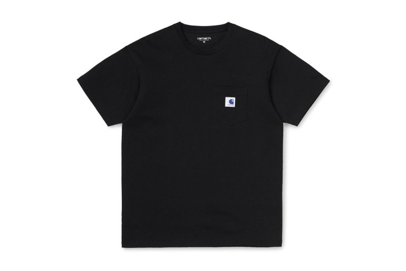 Carhartt WIP ææ SOPHNET. æé  SOPH.TOKYO 20 é±å¹´è¯ä¹ç³»å