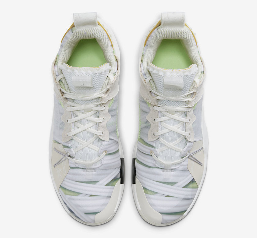 æ¨ä¹ä¼ä¹ä¸¹ä¸ºä»ä¹ä¸Zer0.2 CW6566-300å叿¥æ