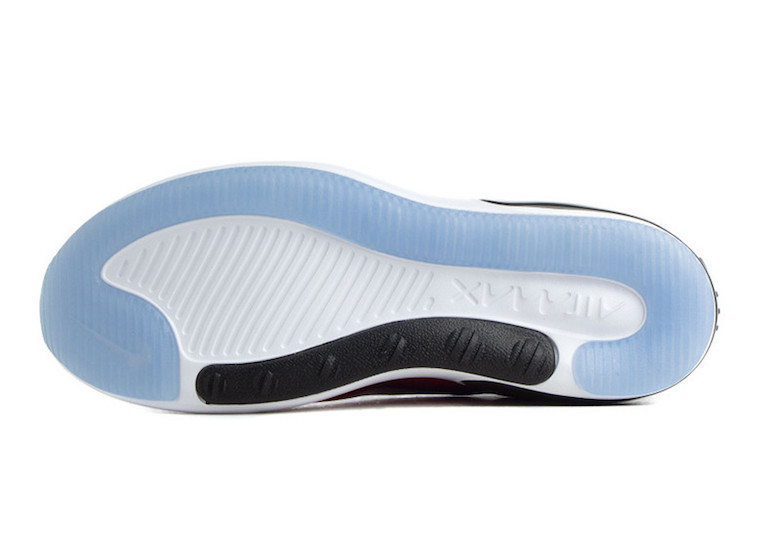 Nike Air Max Dia NRG Multicolor CQ2503-900åå:registered:æ¥æ