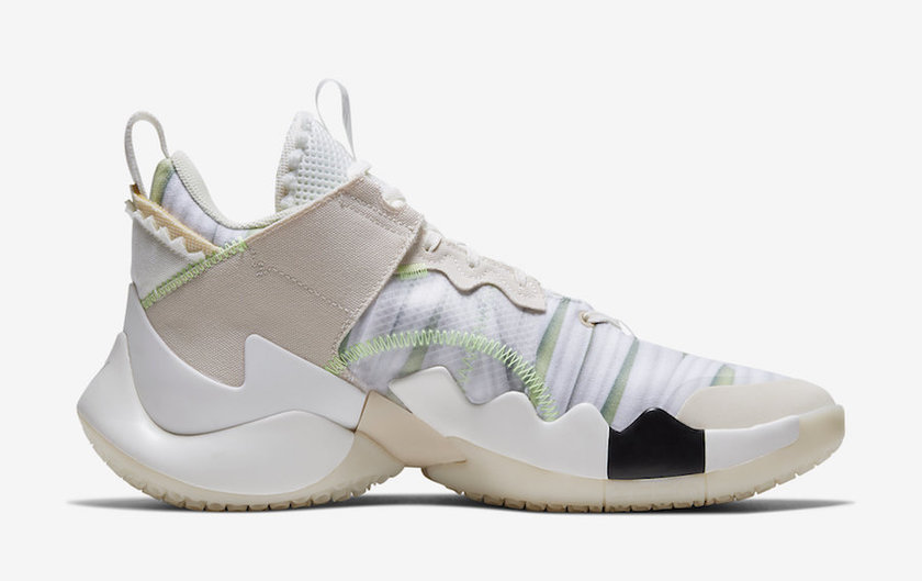 æ¨ä¹ä¼ä¹ä¸¹ä¸ºä»ä¹ä¸Zer0.2 CW6566-300å叿¥æ