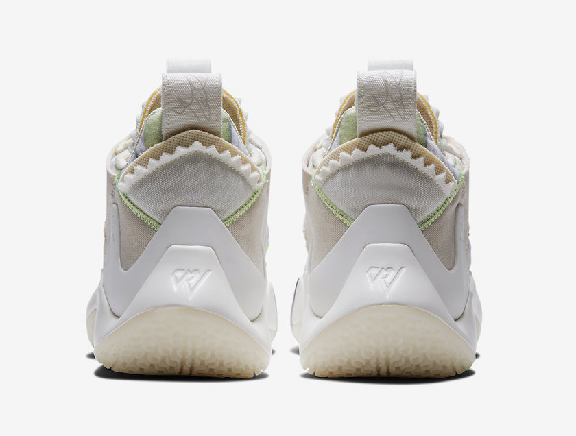 æ¨ä¹ä¼ä¹ä¸¹ä¸ºä»ä¹ä¸Zer0.2 CW6566-300å叿¥æ