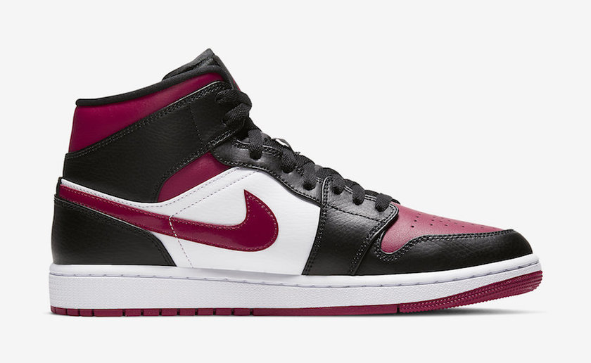 Air-Jordan-1-Mid-Bred-Toe-554724-066-Release-Date-2.jpg