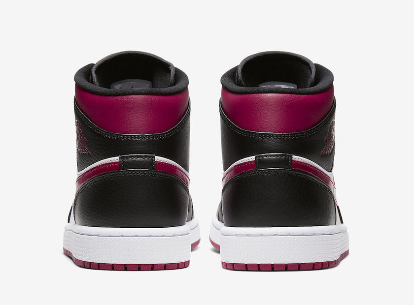 Air-Jordan-1-Mid-Bred-Toe-554724-066-Release-Date-5.jpg
