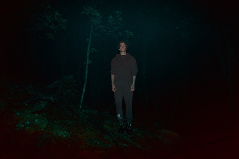 Timberland x mastermind JAPAN 2019 ç§å¬èåç³»åæ£å¼åå¸