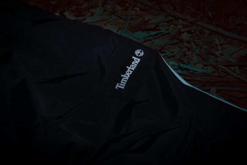 Timberland x mastermind JAPAN 2019 ç§å¬èåç³»åæ£å¼åå¸