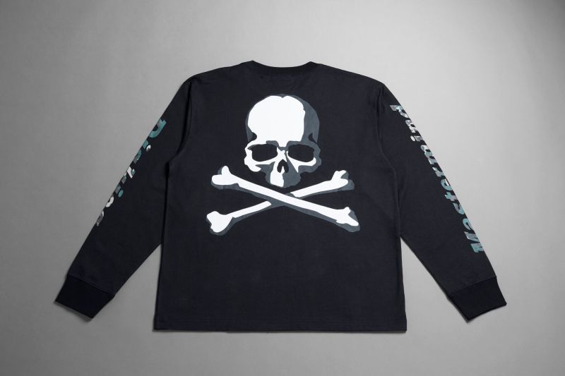 Dickies æºæ Mastermind Japan çåçæ¨åºååä¸éå:registered:ç³»å
