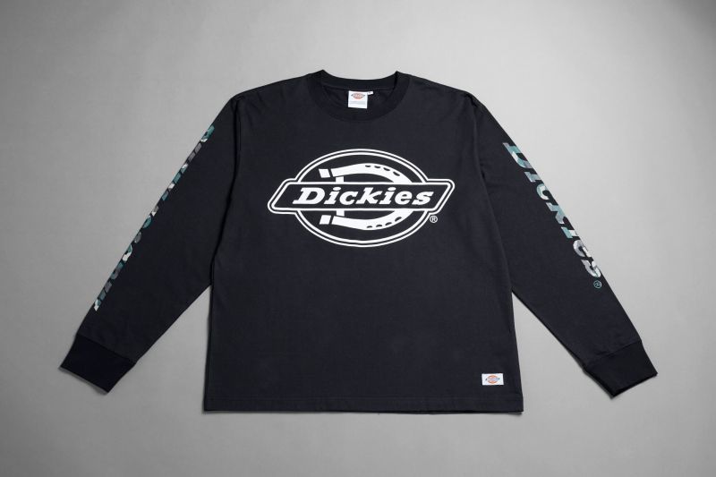 Dickies æºæ Mastermind Japan çåçæ¨åºååä¸éå:registered:ç³»å