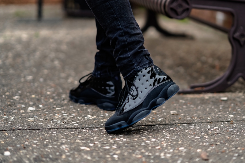 6-1Z421101313-52.jpg