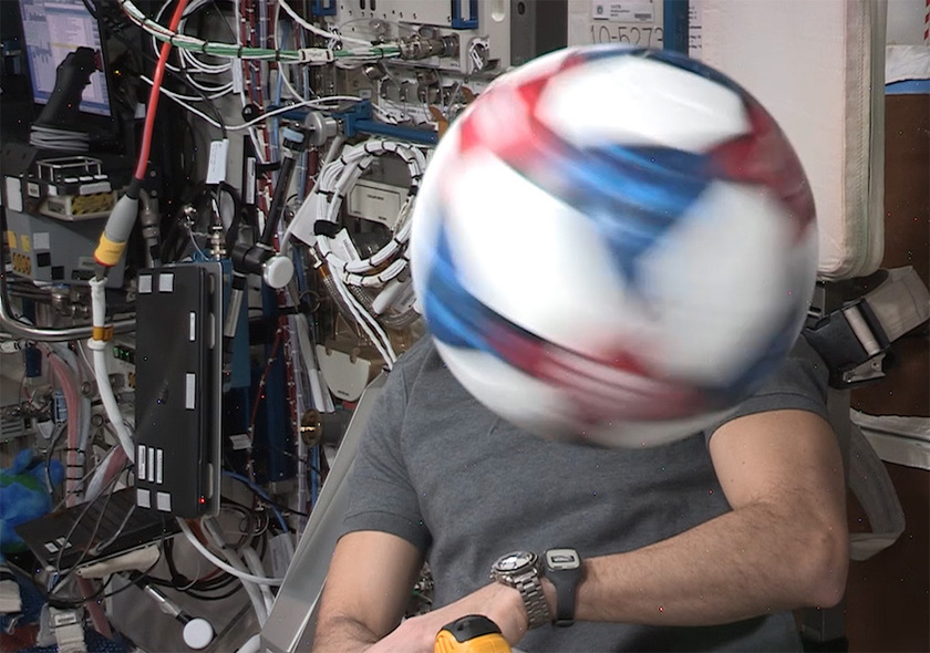 adidas Boostå½é
ç:copyright:ºé´ç«ç:copyright:ºé´æµè¯ä¿¡æ¯