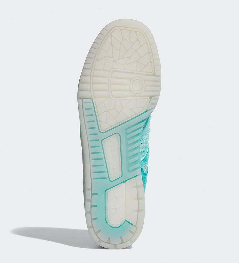 adidas Rivalry Low Hi-Res绿éç:registered:FV4523åå:registered:æ¥æ