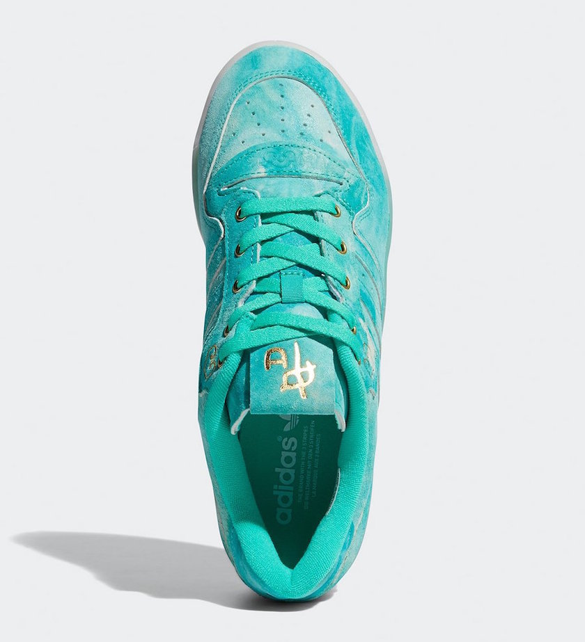 adidas Rivalry Low Hi-Res绿éç:registered:FV4523åå:registered:æ¥æ