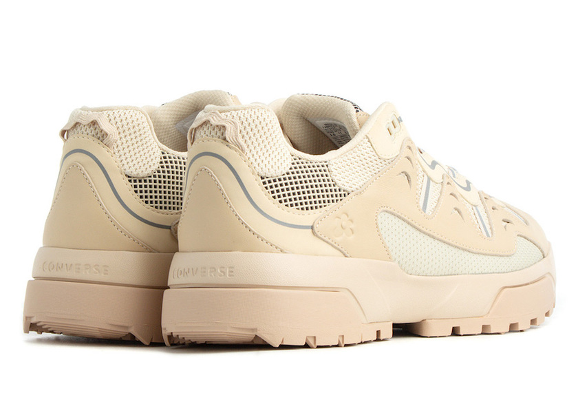 Golf le Fleur Converse GLF Gianno OXåå:registered:æ¥æ