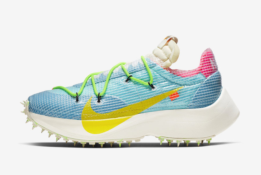 ç°ç½è²Nike Vapor Street CD8178-400 2019åå:registered:æ¥æ
