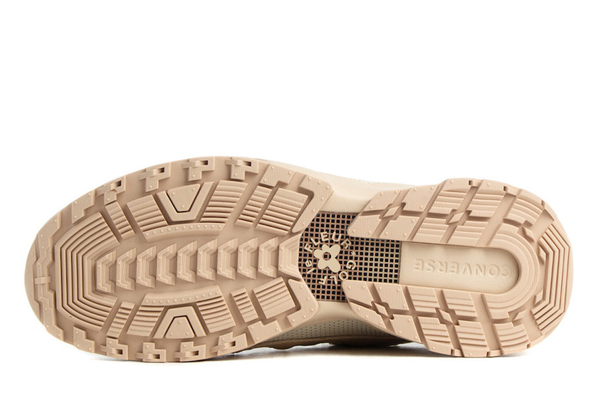 Golf le Fleur Converse GLF Gianno OXåå:registered:æ¥æ