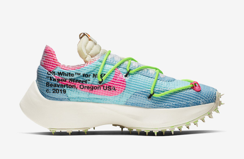 ç°ç½è²Nike Vapor Street CD8178-400 2019åå:registered:æ¥æ