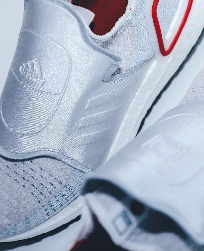 DOE Shanghai adidas Consortium Ultra Boost 2019åå:registered:æ¥æ