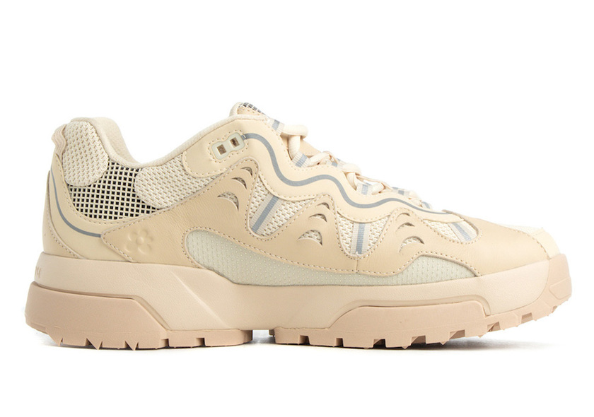 Golf le Fleur Converse GLF Gianno OXåå:registered:æ¥æ