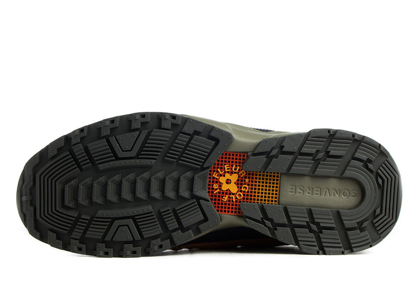 Golf le Fleur Converse GLF Gianno OXåå:registered:æ¥æ