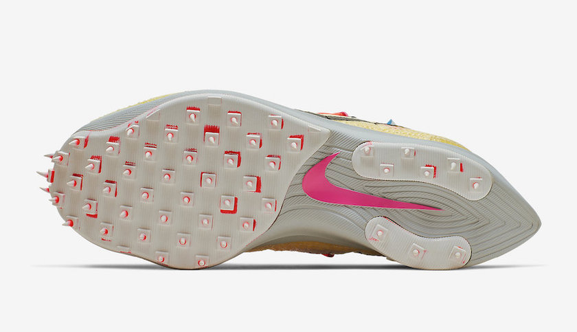 ç°ç½è²Nike Vapor Street CD8178-700 2019åå:registered:æ¥æ