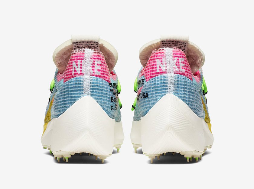 ç°ç½è²Nike Vapor Street CD8178-400 2019åå:registered:æ¥æ