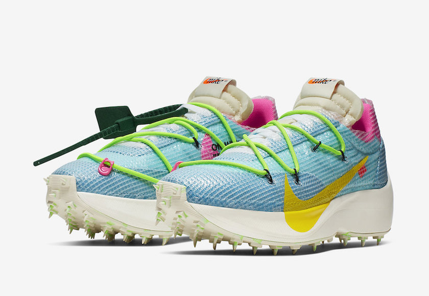 ç°ç½è²Nike Vapor Street CD8178-400 2019åå:registered:æ¥æ