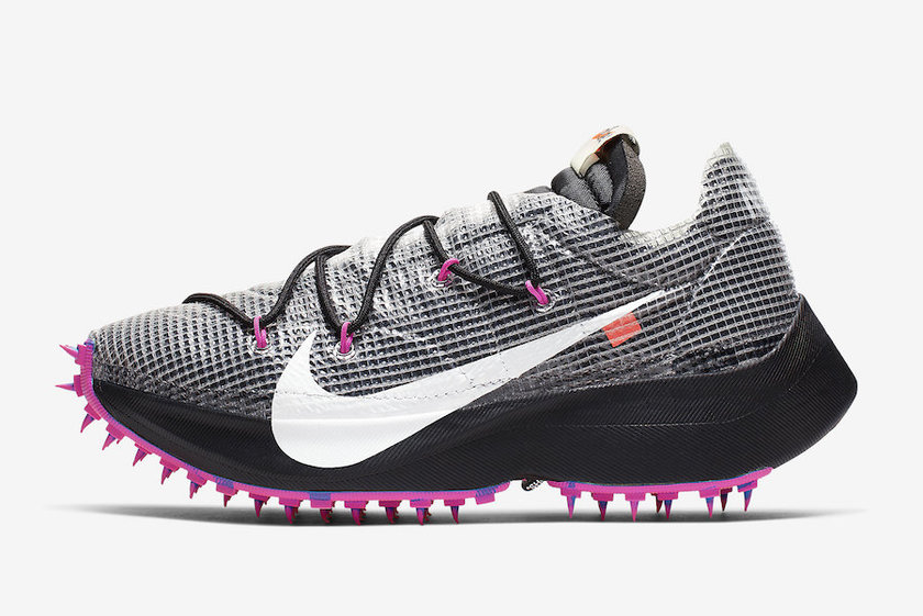 ç°ç½è²Nike Vapor Street CD8178-001 2019åå:registered:æ¥æ
