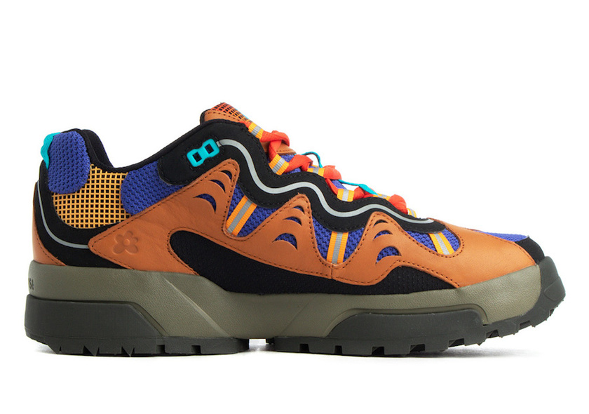 Golf le Fleur Converse GLF Gianno OXåå:registered:æ¥æ