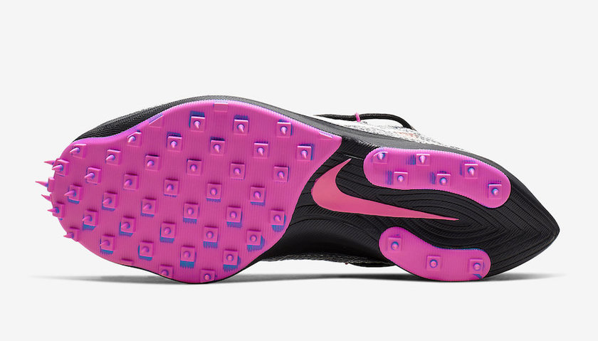 ç°ç½è²Nike Vapor Street CD8178-001 2019åå:registered:æ¥æ