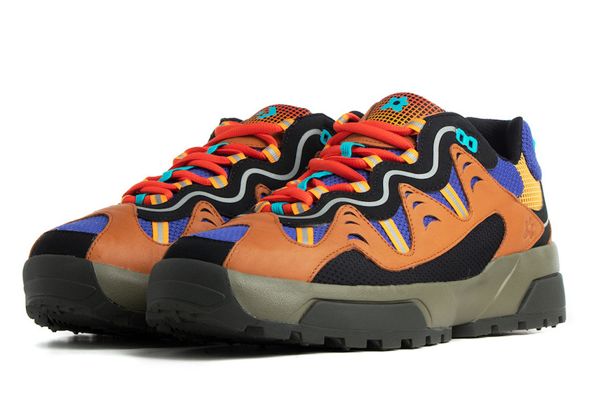 Golf le Fleur Converse GLF Gianno OXåå:registered:æ¥æ