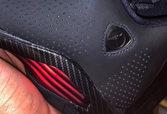 Air Jordan 14,aj14,åå:registered:  è¿å䏿èäºï¼å
¨æ° Air Jordan 14 å:registered:ç:copyright:æå
ï¼ä¸æåå:registered: