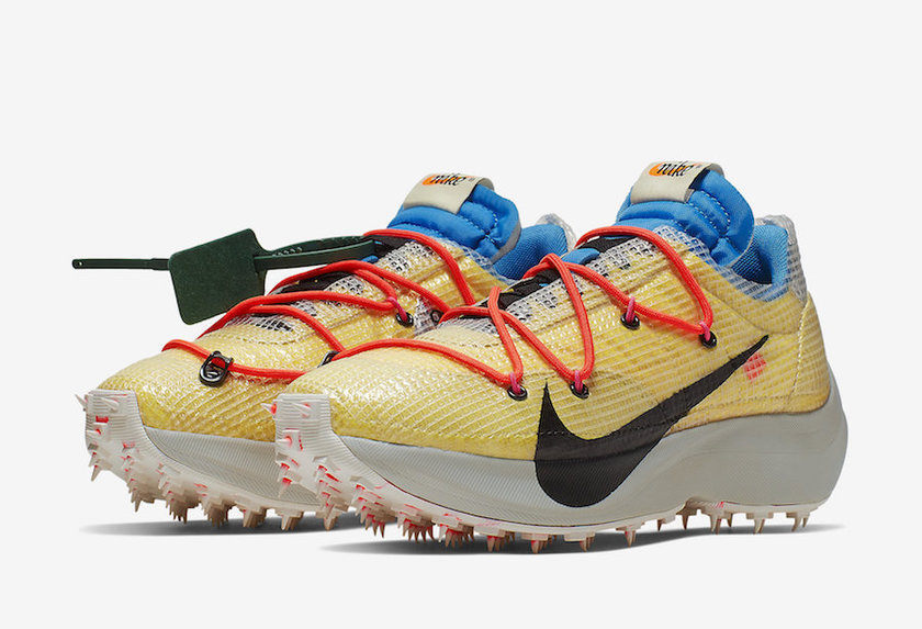 ç°ç½è²Nike Vapor Street CD8178-700 2019åå:registered:æ¥æ