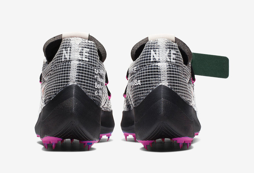 ç°ç½è²Nike Vapor Street CD8178-001 2019åå:registered:æ¥æ