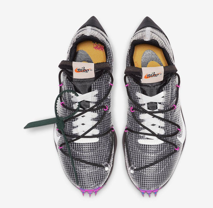 ç°ç½è²Nike Vapor Street CD8178-001 2019åå:registered:æ¥æ