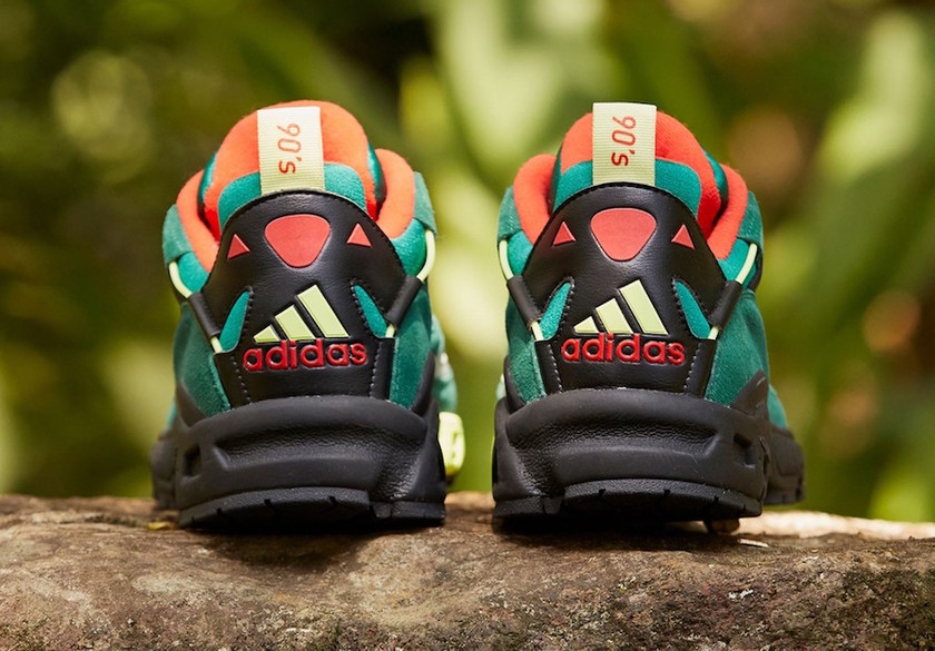 å°ºç adidas LXCON 94è¶ååå:registered:æ¥æ