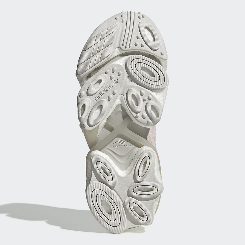 adidas Torsion X Orchid Tint EE4905åå:registered:æ¥æ