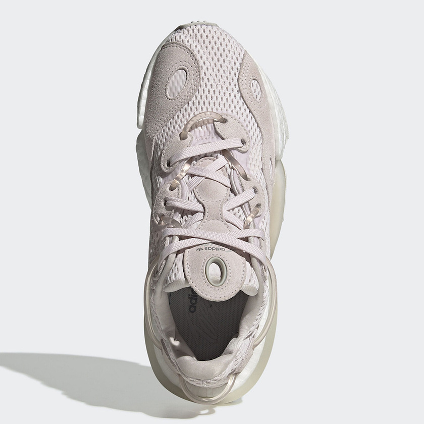 adidas Torsion X Orchid Tint EE4905åå:registered:æ¥æ