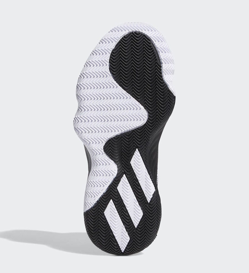 adidas DON第1æRainbow Spider-Manåå:registered:æ¥æ