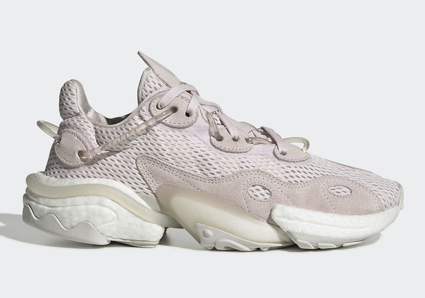 adidas Torsion X Orchid Tint EE4905åå:registered:æ¥æ