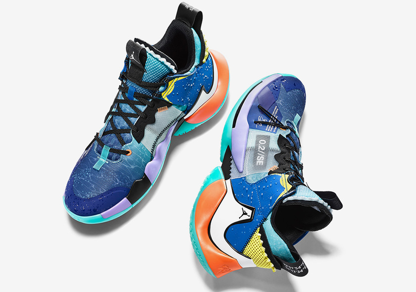 Westbrook-Jordan-Why-Not-zer0.2-pe-sea-life-release-info-1.jpg