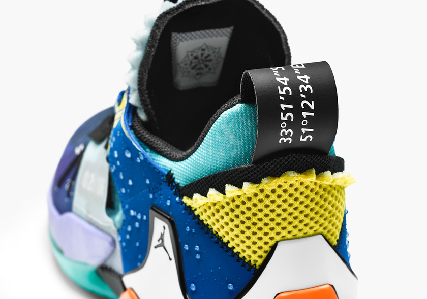 Westbrook-Jordan-Why-Not-zer0.2-pe-sea-life-release-info-4.jpg