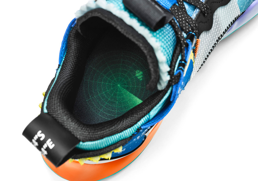 Westbrook-Jordan-Why-Not-zer0.2-pe-sea-life-release-info-5.jpg