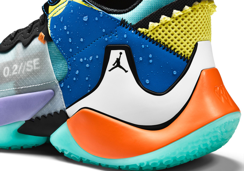 Westbrook-Jordan-Why-Not-zer0.2-pe-sea-life-release-info-3.jpg