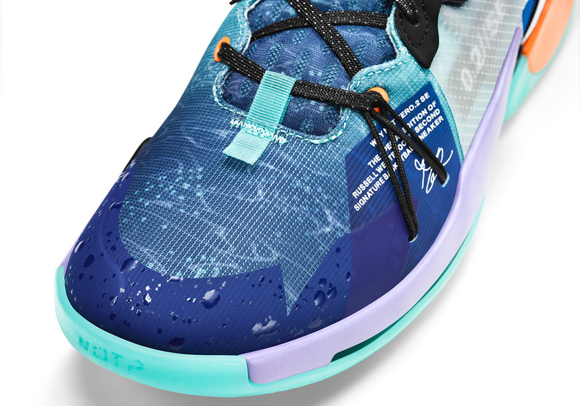 Westbrook-Jordan-Why-Not-zer0.2-pe-sea-life-release-info-2.jpg