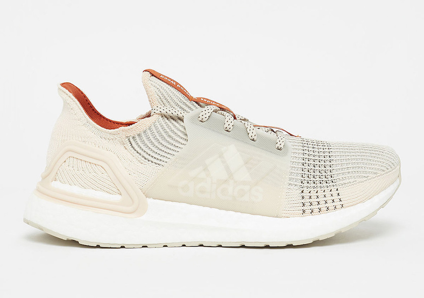 Wood Wood adidas Ultra Boost 2019 EG1727åå:registered:æ¥æ
