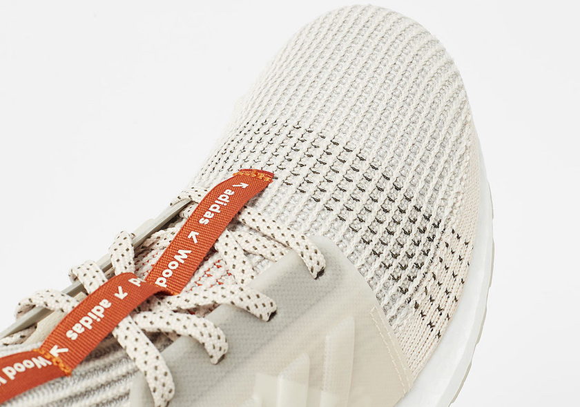 Wood Wood adidas Ultra Boost 2019 EG1727åå:registered:æ¥æ