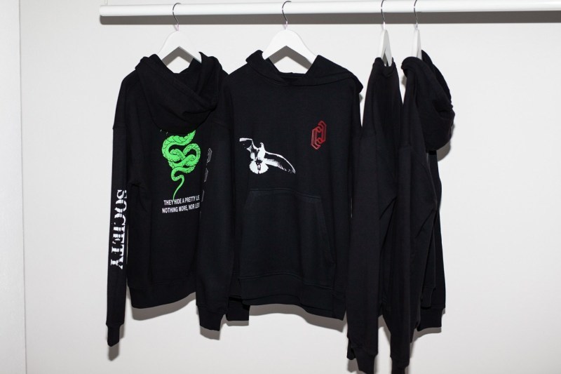 CoutiÃ:copyright: x Vans Old Skool å¨æ°è¯ä¹ãNightmare Societyãç³»åç¼ä½