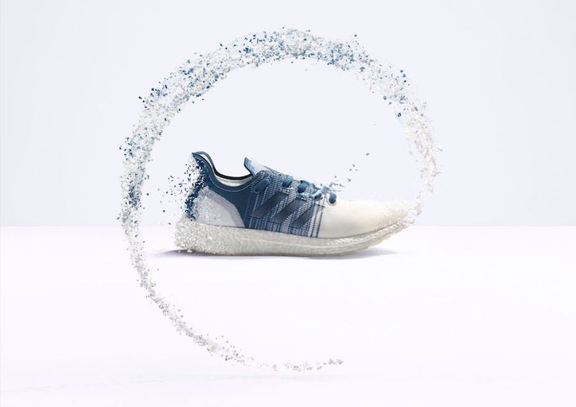 adidas Futurecraft Loop Generation 2åå:registered:æ¥æ