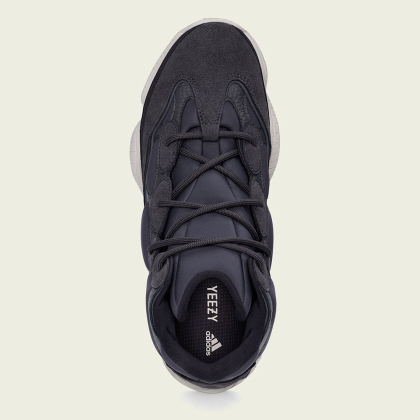 adidas-Yeezy-500-High-Slate-FW4968-Official-Photos-Release-Date-3.jpg